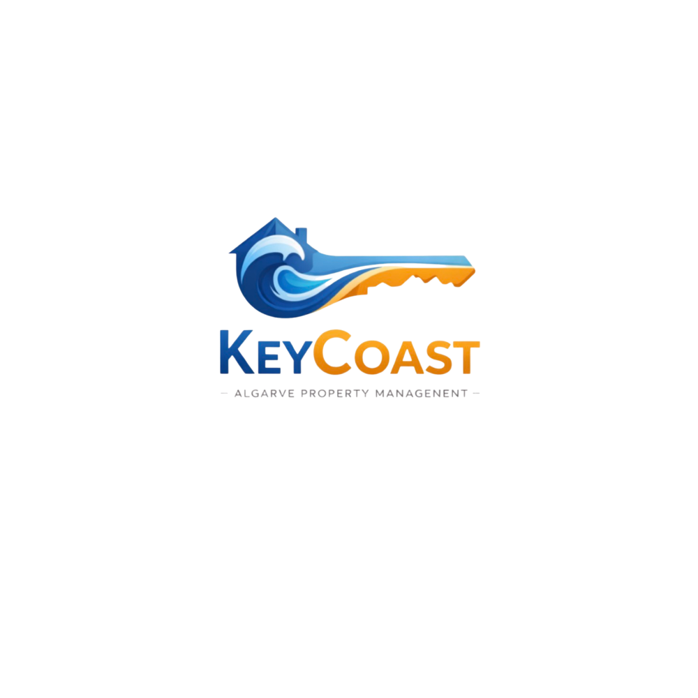 KeyCoast